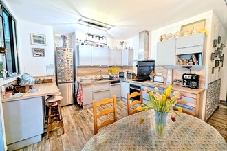  appartement frejus 83600