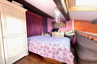  appartement frejus 83600