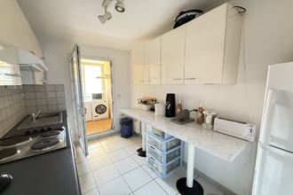  appartement frejus 83600