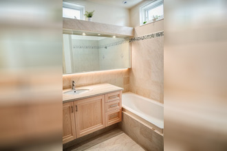  appartement frejus 83600