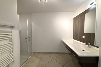  appartement frejus 83600