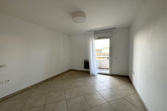  appartement frejus 83600