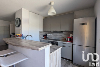  appartement frejus 83600