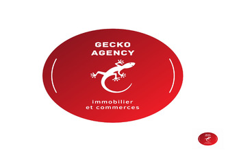  appartement frejus 83600