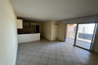  appartement frejus 83600