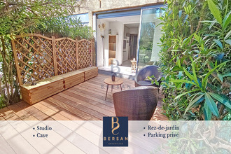  appartement frejus 83600