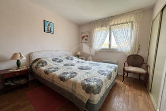  appartement frejus 83600