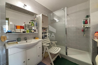  appartement frejus 83600