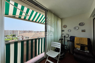  appartement frejus 83600