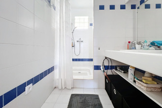  appartement frejus 83600