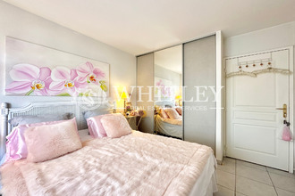  appartement frejus 83600