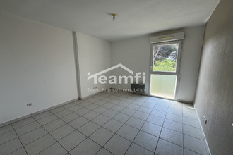  appartement frejus 83600