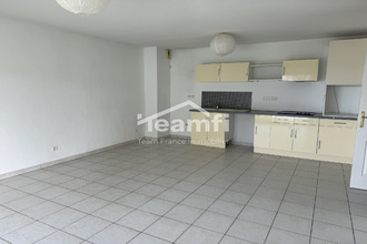  appartement frejus 83600