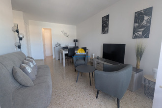  appartement frejus 83600