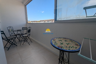  appartement frejus 83600