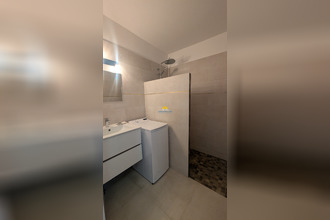  appartement frejus 83600