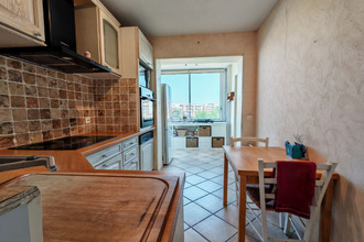  appartement frejus 83600