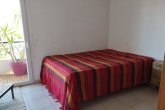  appartement frejus 83600