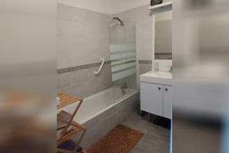  appartement frejus 83600