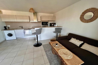  appartement frejus 83600