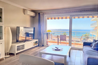  appartement frejus 83600