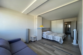  appartement frejus 83600