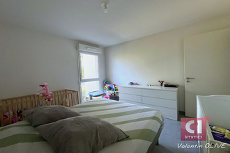  appartement frejus 83600