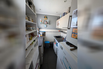  appartement frejus 83600