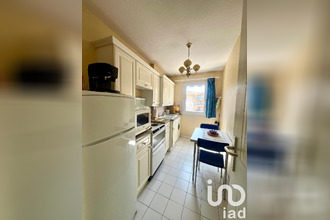  appartement frejus 83600