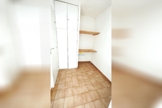  appartement frejus 83600