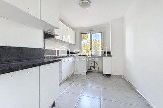  appartement frejus 83600