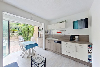  appartement frejus 83600