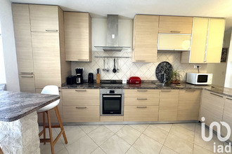  appartement frejus 83600