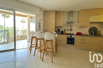  appartement frejus 83600