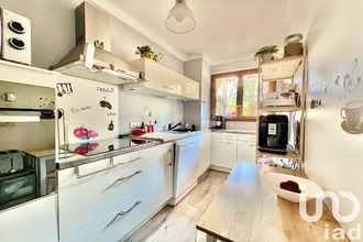  appartement frejus 83600