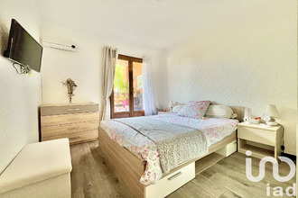  appartement frejus 83600