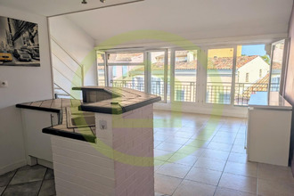  appartement frejus 83600