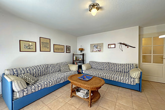  appartement frejus 83600