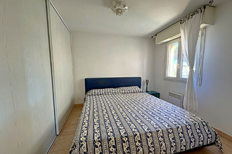  appartement frejus 83600