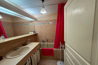  appartement frejus 83600