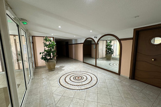  appartement frejus 83600