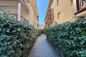  appartement frejus 83600