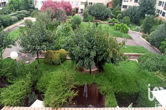  appartement frejus 83600