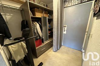  appartement frejus 83600