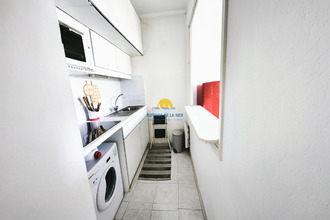  appartement frejus 83600