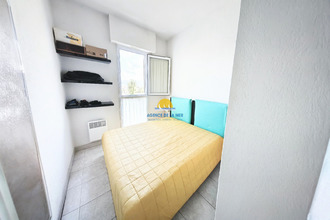  appartement frejus 83600