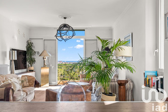  appartement frejus 83600