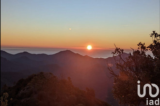  appartement frejus 83600