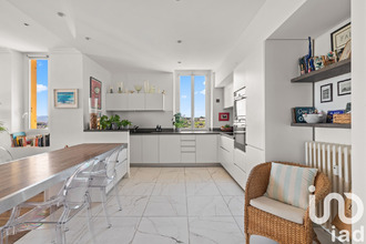  appartement frejus 83600