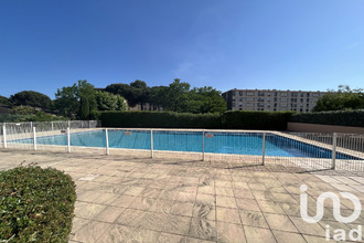  appartement frejus 83600